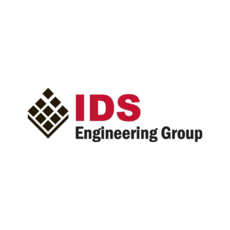 ids