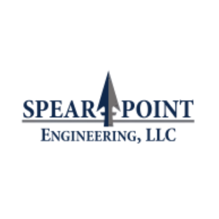 spear point
