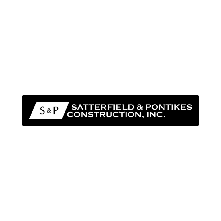 SandP