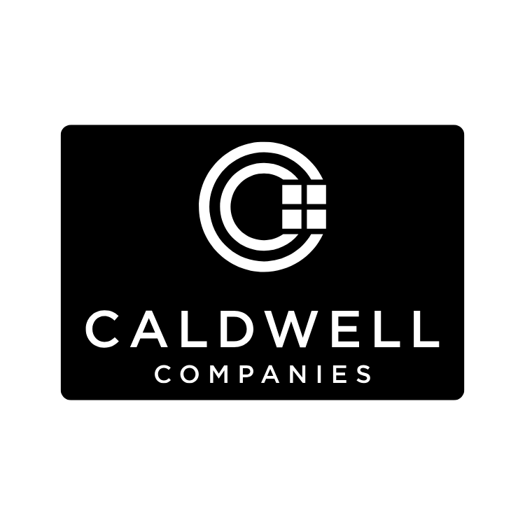 caldwell