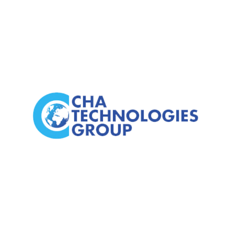 cha