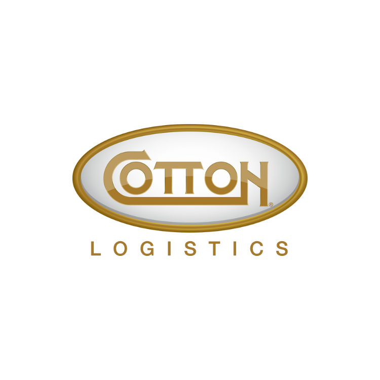 cotton