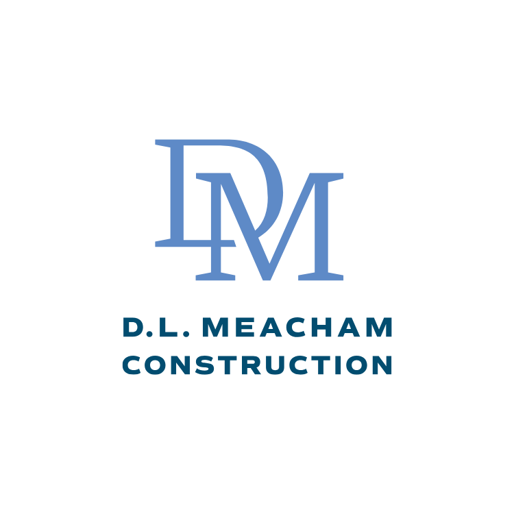 meacham